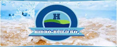 hidro-build-8.jpg